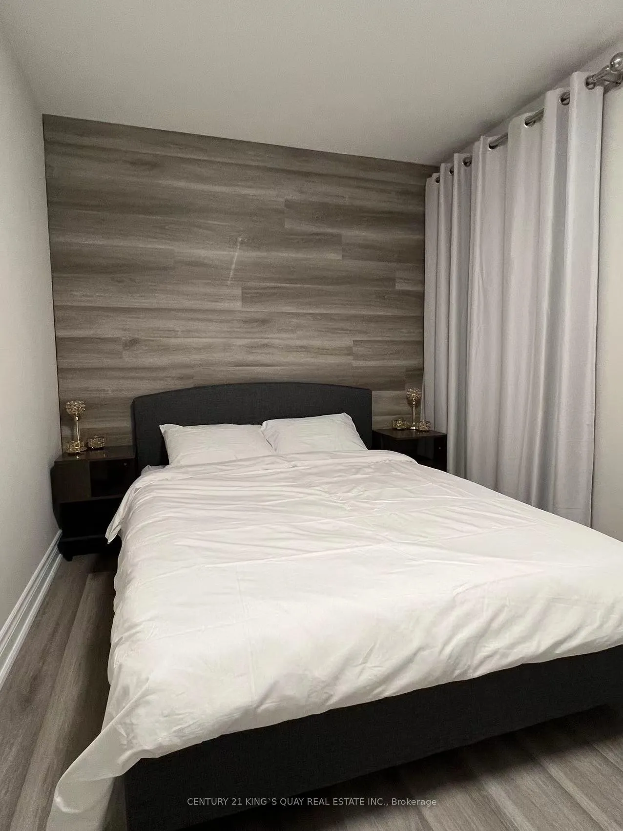 Photo 7 of Unit 1-2, 4087 Portage Road, Niagara Falls, Cherrywood — HOMEH