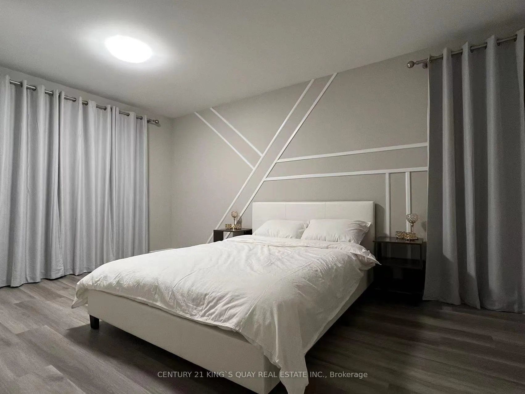 Photo 13 of Unit 1-2, 4087 Portage Road, Niagara Falls, Cherrywood — HOMEH