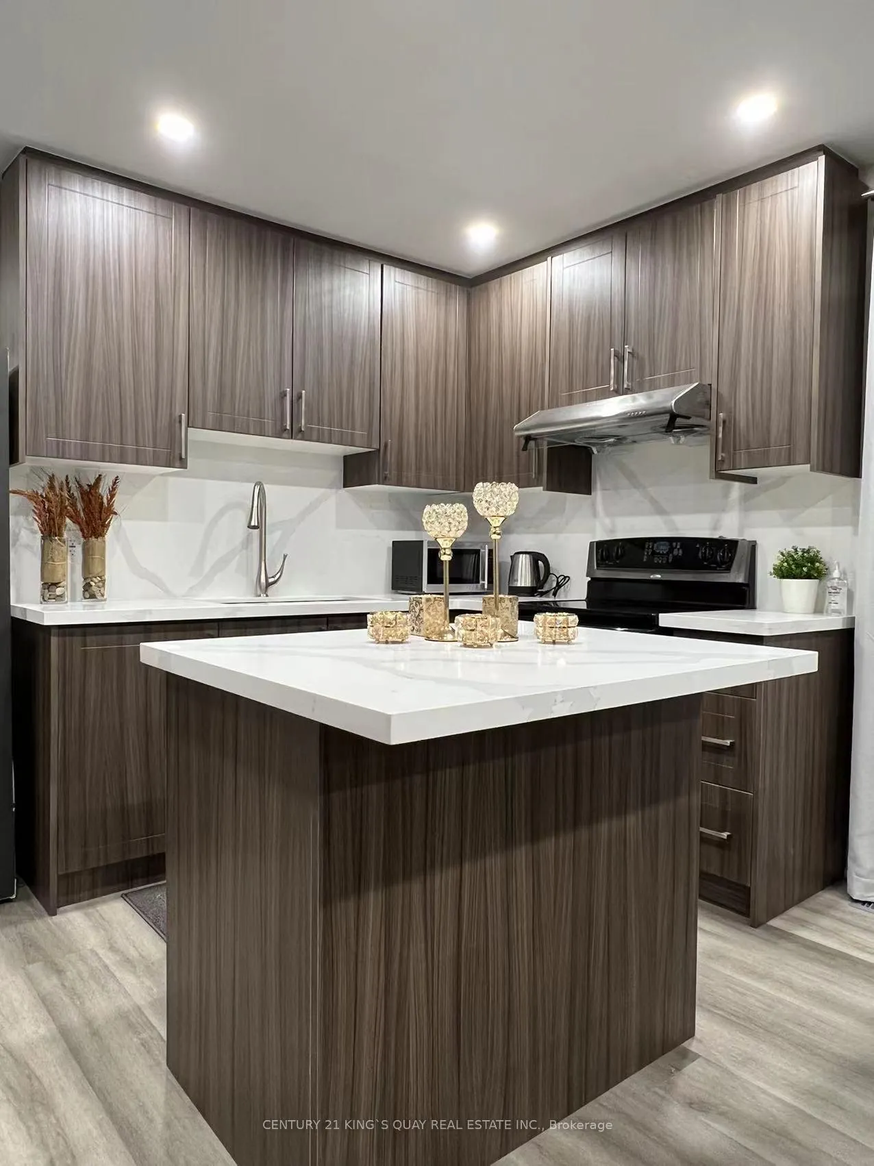 Photo 16 of Unit 1-2, 4087 Portage Road, Niagara Falls, Cherrywood — HOMEH