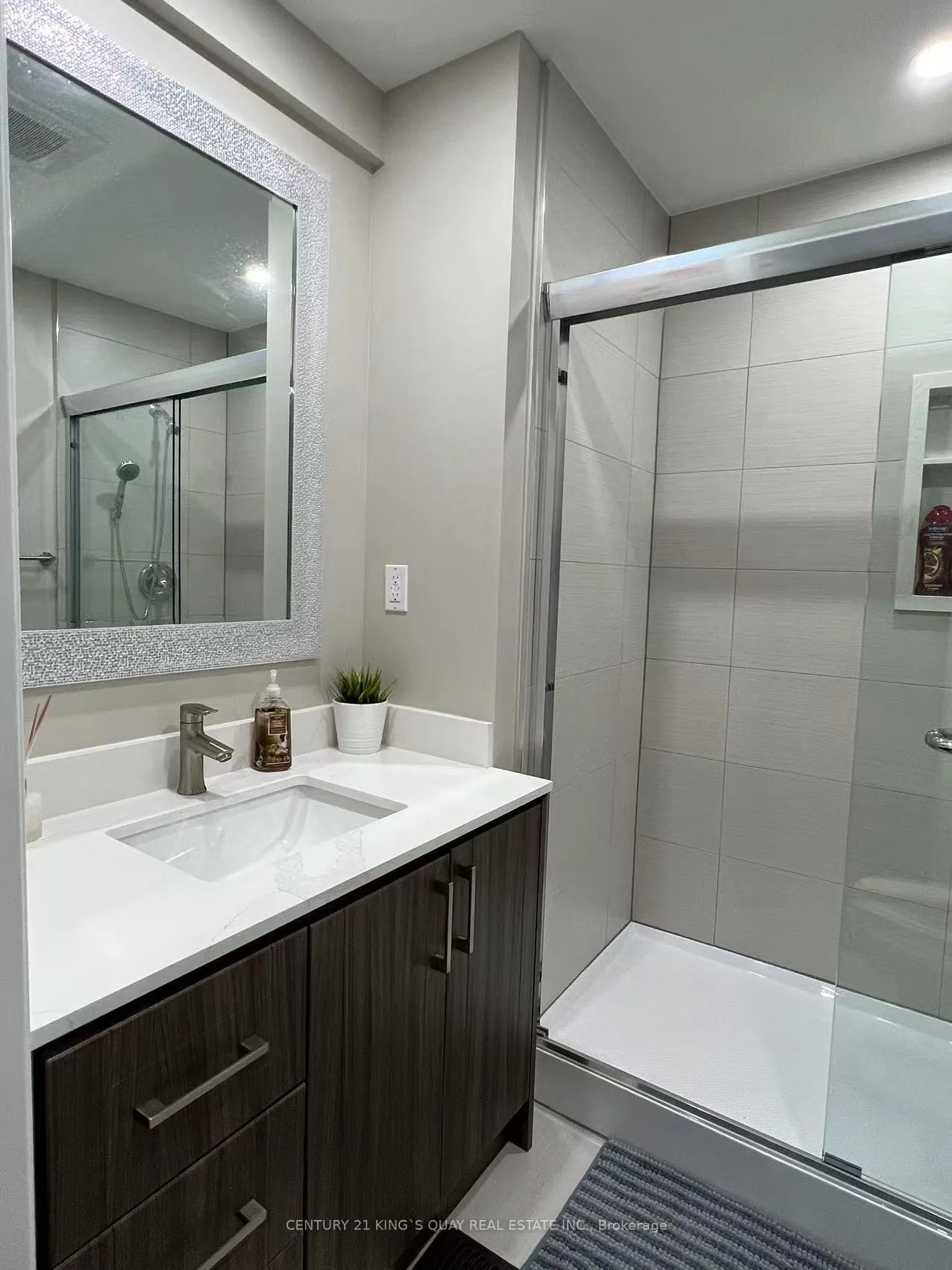 Photo 19 of Unit 1-2, 4087 Portage Road, Niagara Falls, Cherrywood — HOMEH