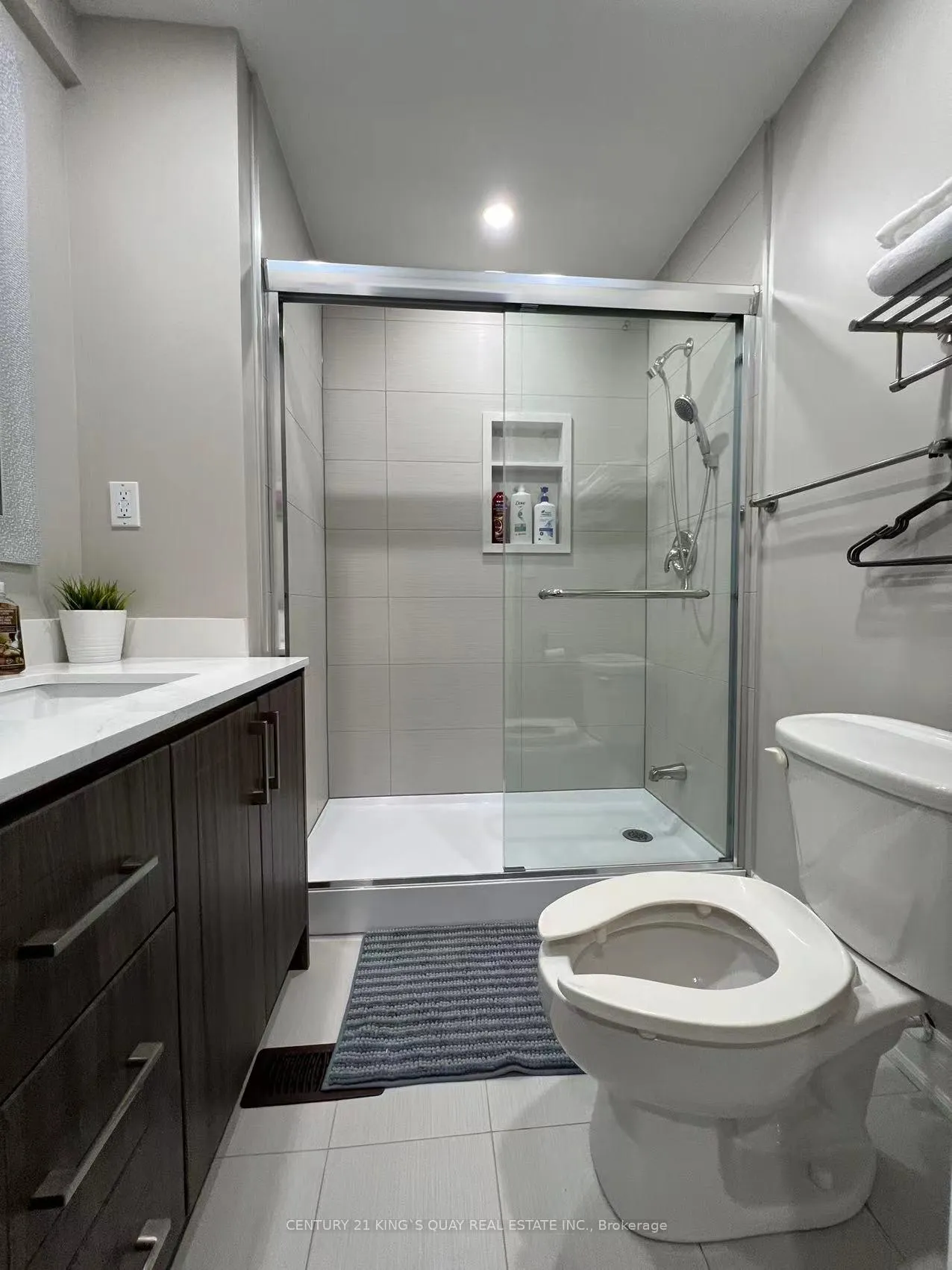 Photo 21 of Unit 1-2, 4087 Portage Road, Niagara Falls, Cherrywood — HOMEH
