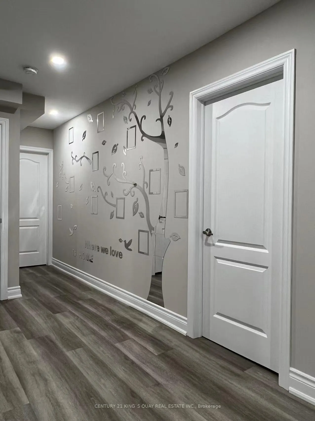 Photo 26 of Unit 1-2, 4087 Portage Road, Niagara Falls, Cherrywood — HOMEH