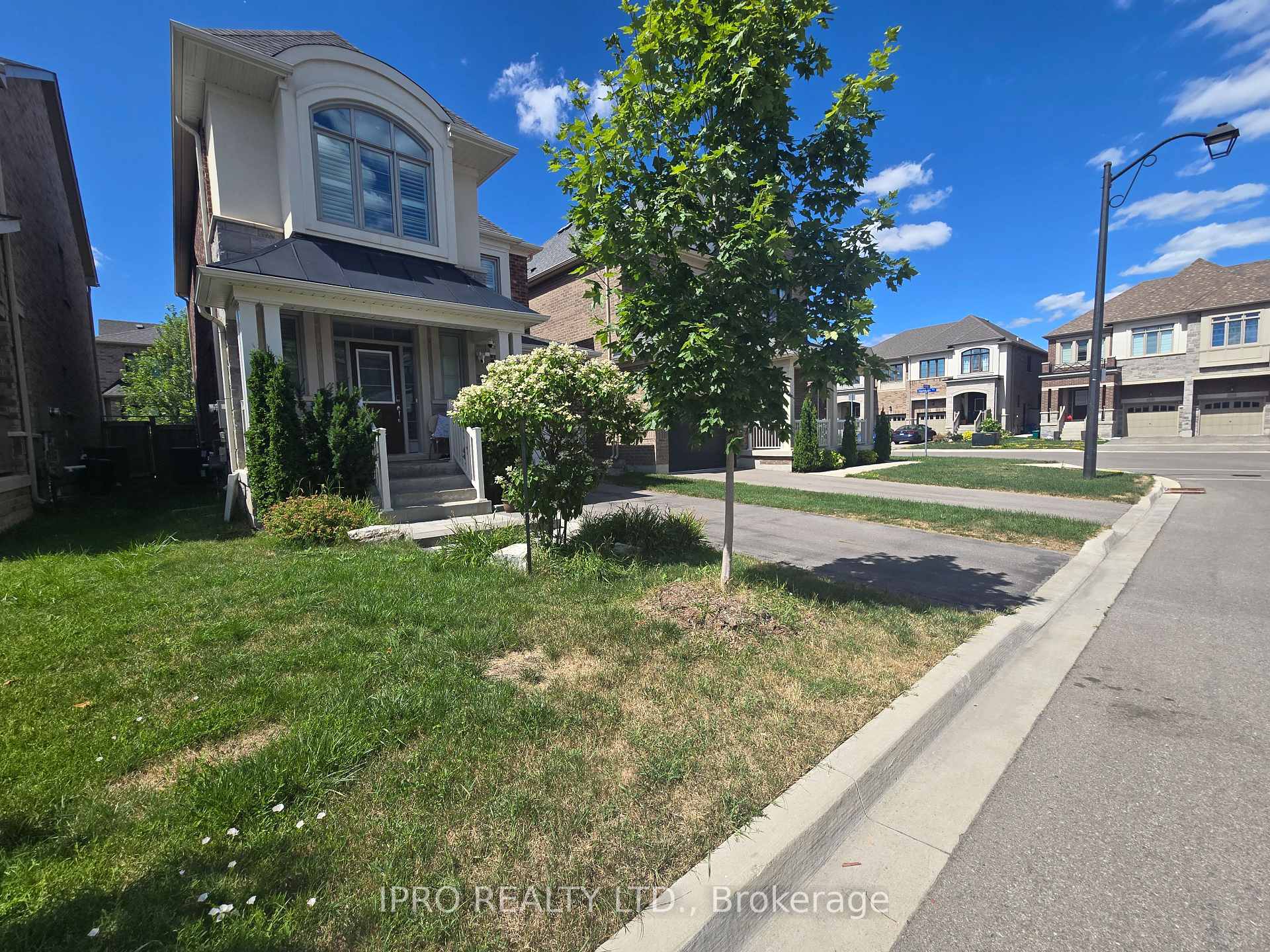 Photo 23 of 451 Ramsey Place, Milton, Ford — HOMEH