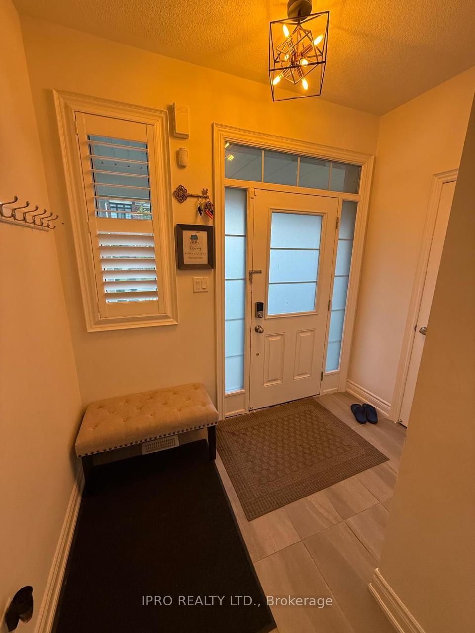 Photo 2 of 451 Ramsey Place, Milton, Ford — HOMEH