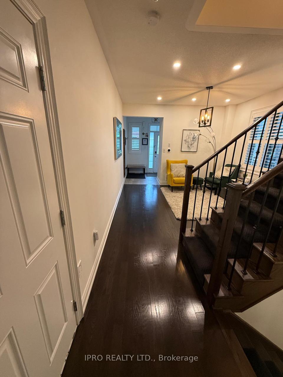 Photo 19 of 451 Ramsey Place, Milton, Ford — HOMEH