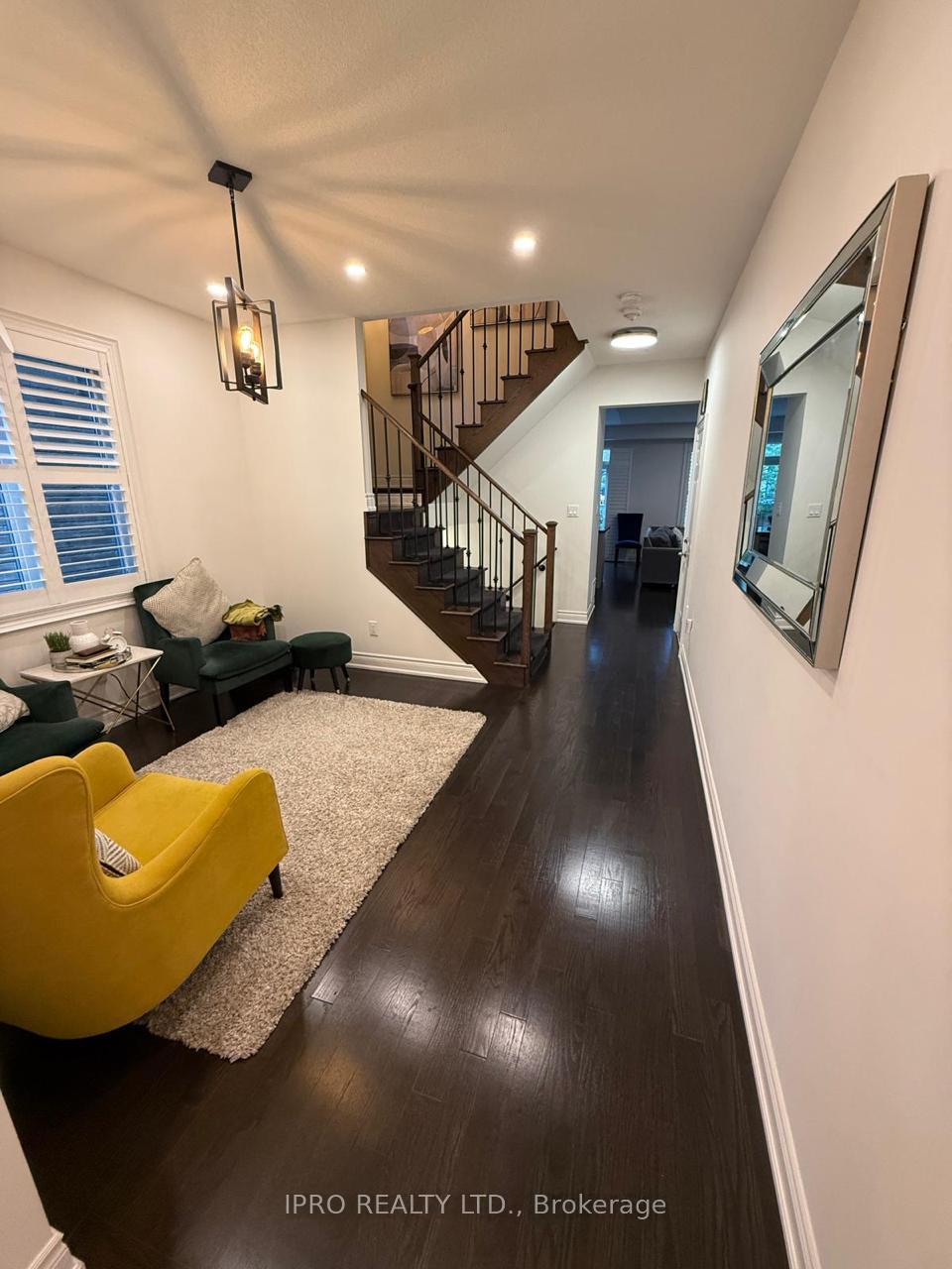 Photo 20 of 451 Ramsey Place, Milton, Ford — HOMEH