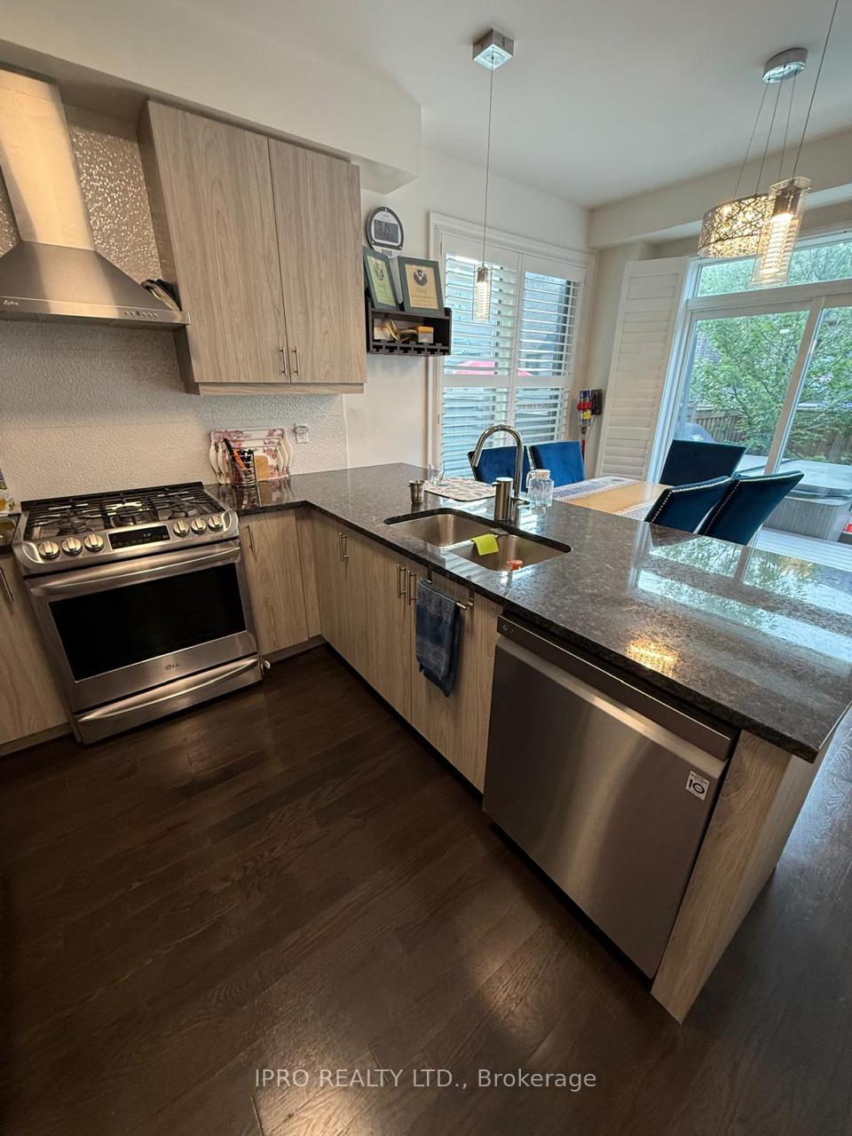 Photo 22 of 451 Ramsey Place, Milton, Ford — HOMEH