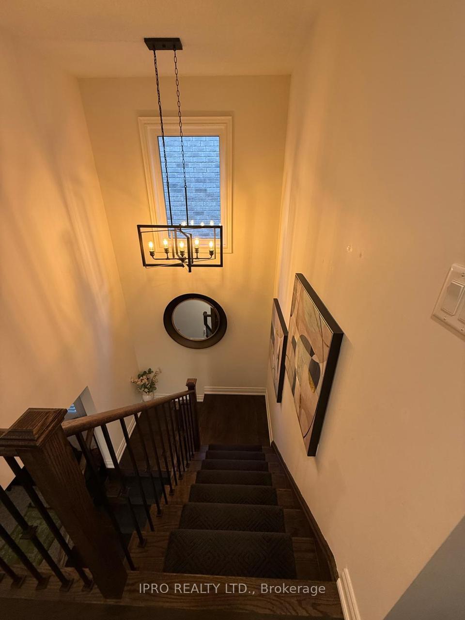 Photo 12 of 451 Ramsey Place, Milton, Ford — HOMEH