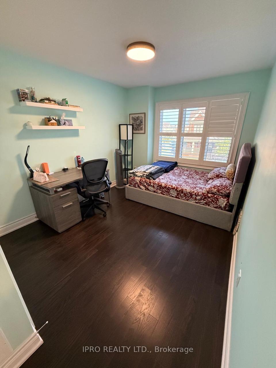 Photo 17 of 451 Ramsey Place, Milton, Ford — HOMEH