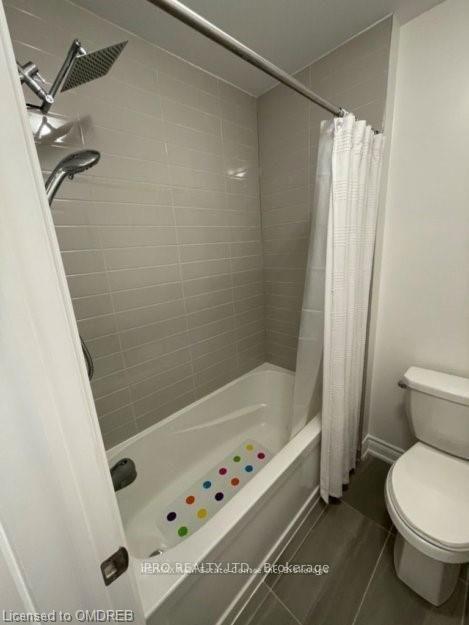 Photo 18 of 451 Ramsey Place, Milton, Ford — HOMEH