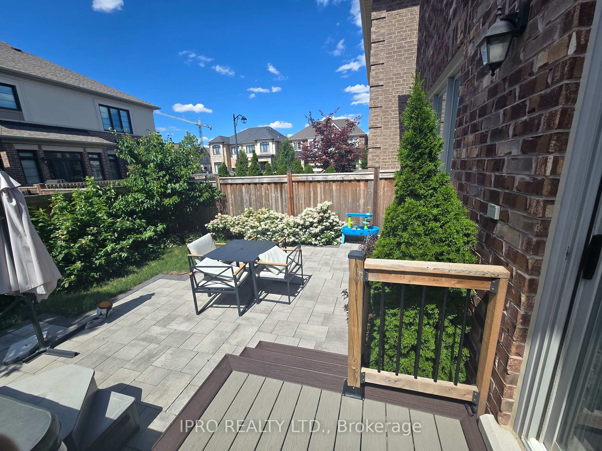 Photo 24 of 451 Ramsey Place, Milton, Ford — HOMEH