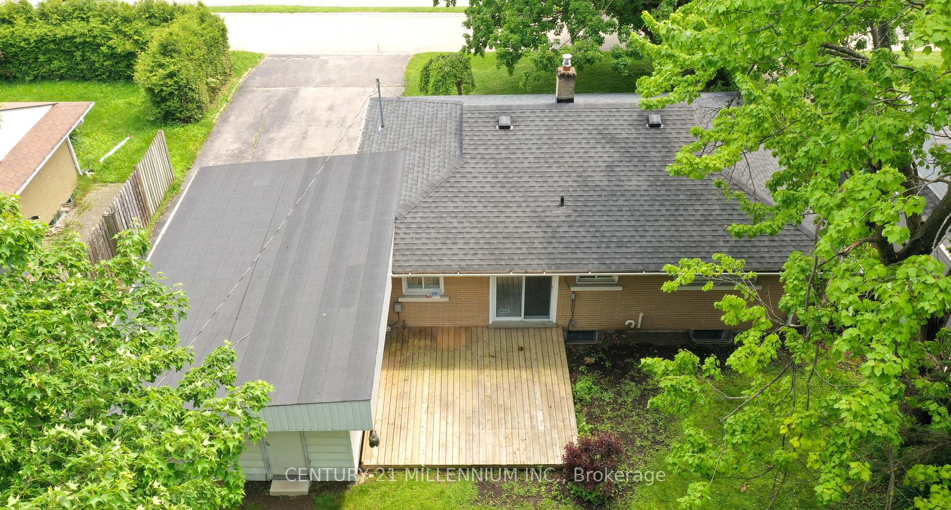 Photo 6 of 339 Broadway, Orangeville — HOMEH