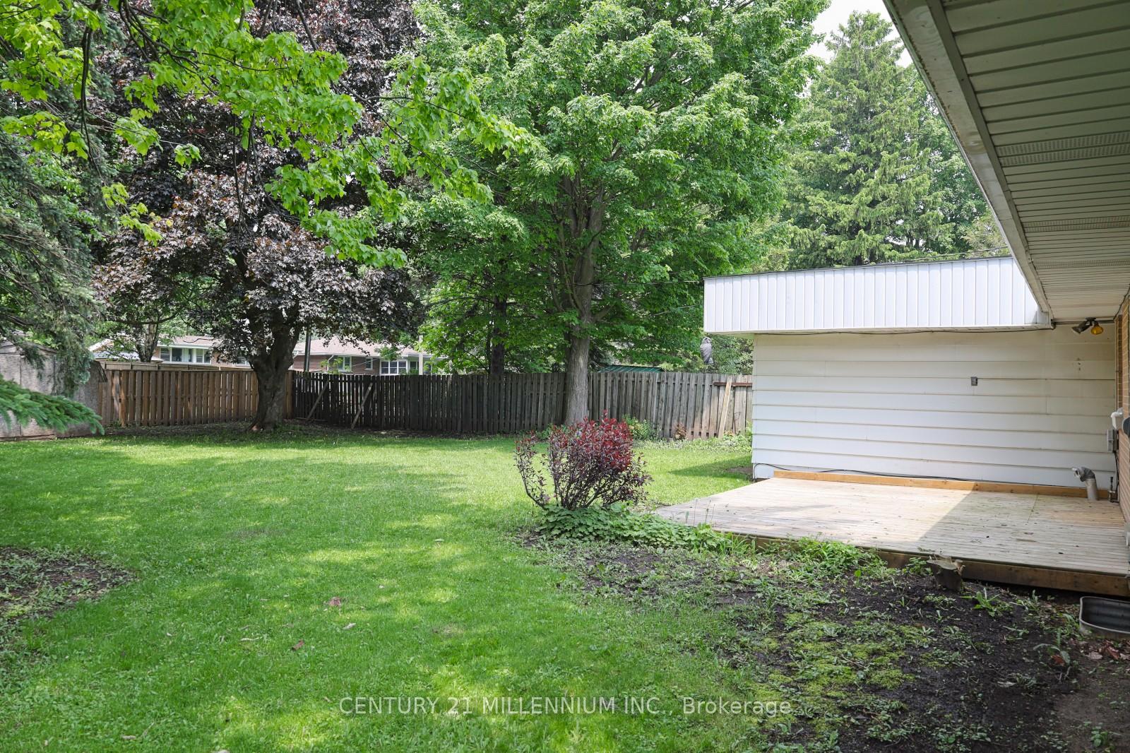 Photo 11 of 339 Broadway, Orangeville — HOMEH