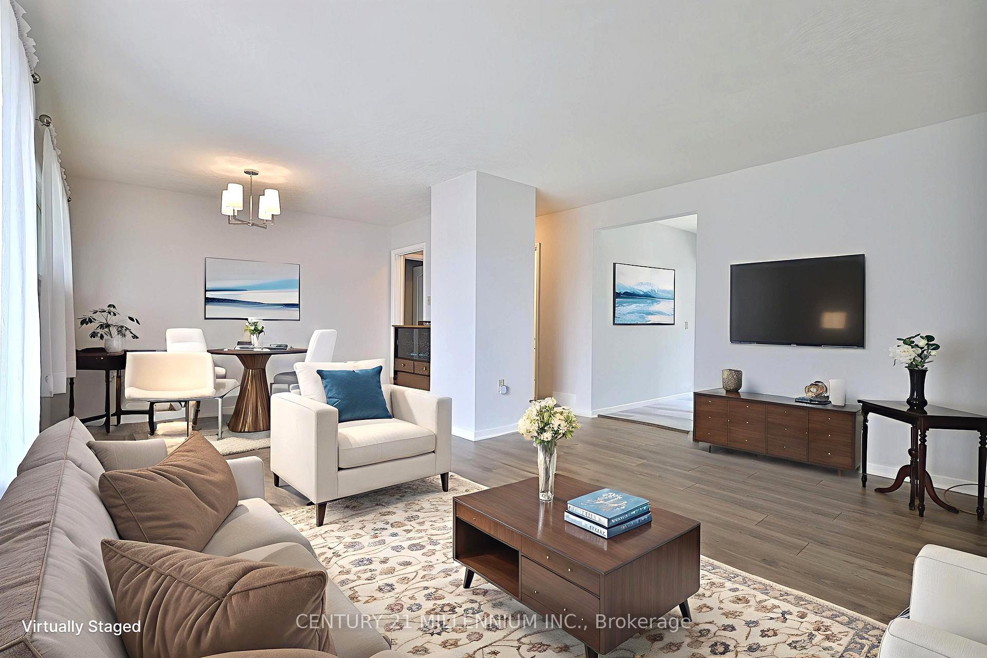 Photo 14 of 339 Broadway, Orangeville — HOMEH