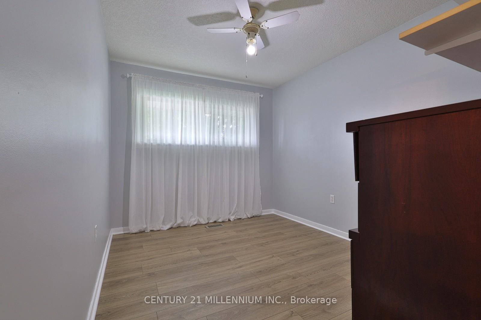 Photo 23 of 339 Broadway, Orangeville — HOMEH