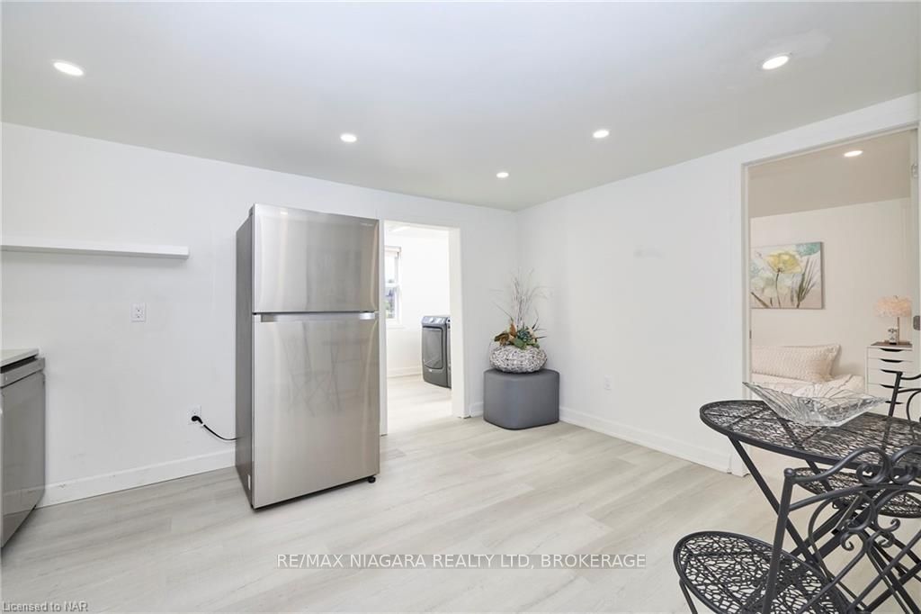 Photo 10 of Unit Main, 16 Highway 20 W, Pelham, Fonthill — HOMEH