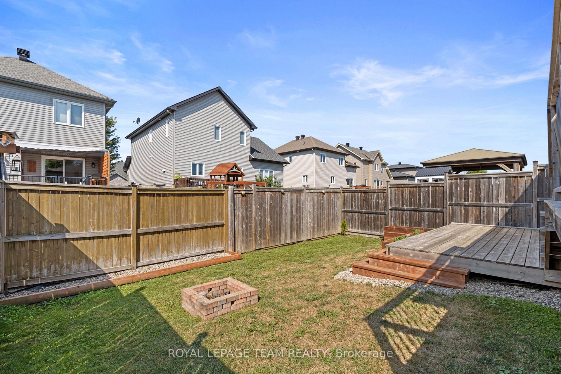 Photo 8 of 4 Brittany Street, North Stormont, North Stormont (Finch) Twp — HOMEH