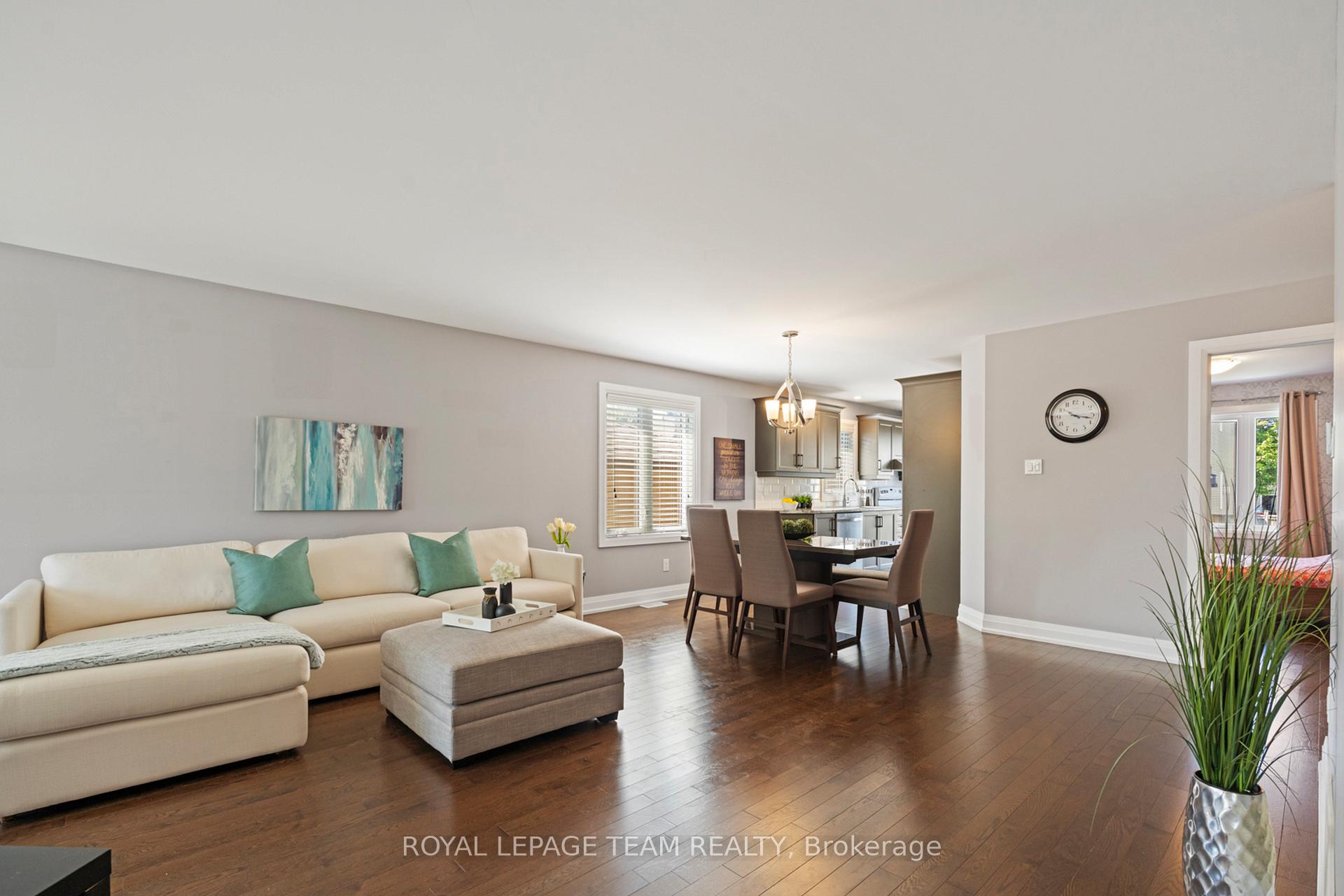 Photo 10 of 4 Brittany Street, North Stormont, North Stormont (Finch) Twp — HOMEH