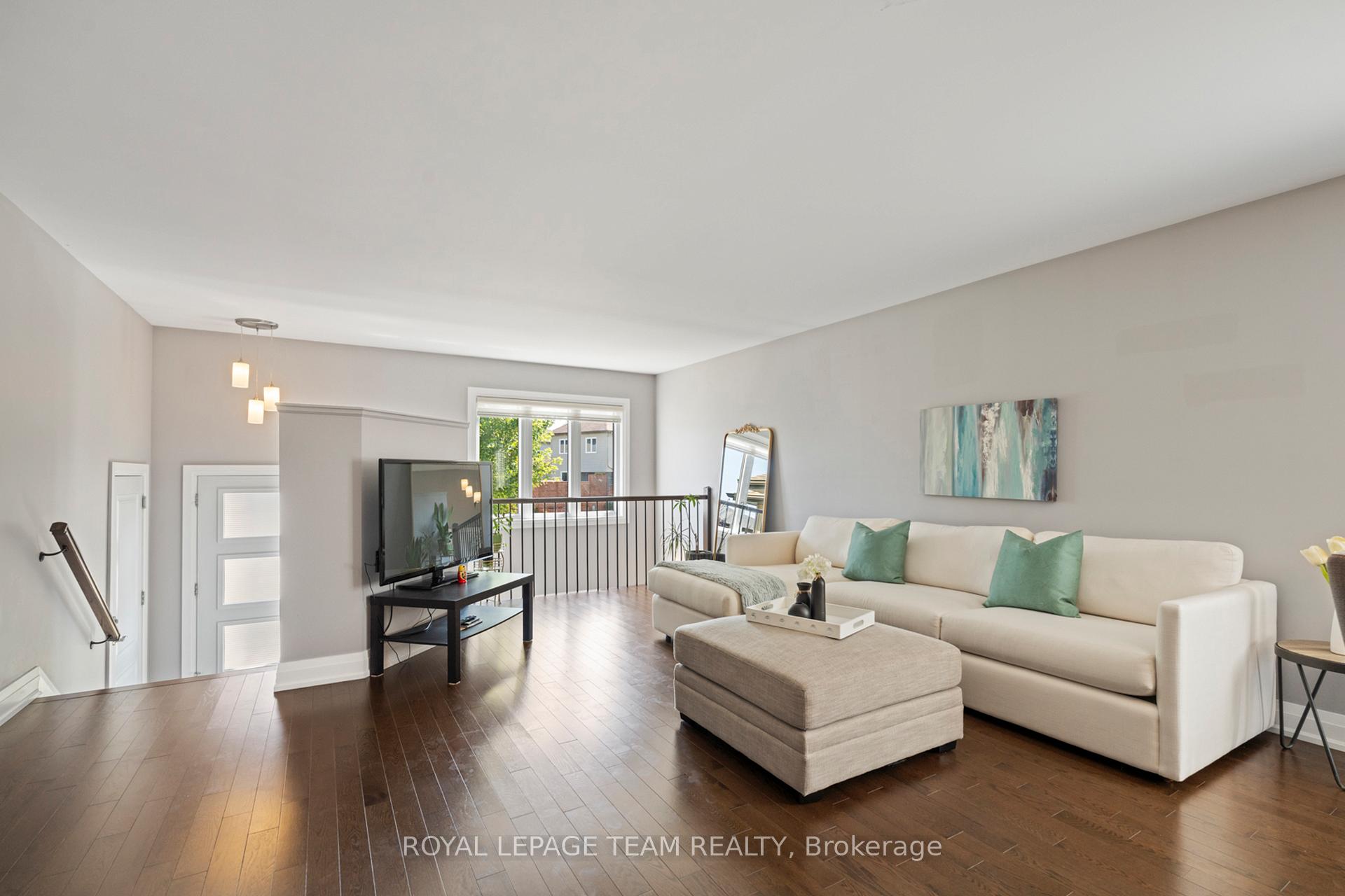 Photo 11 of 4 Brittany Street, North Stormont, North Stormont (Finch) Twp — HOMEH