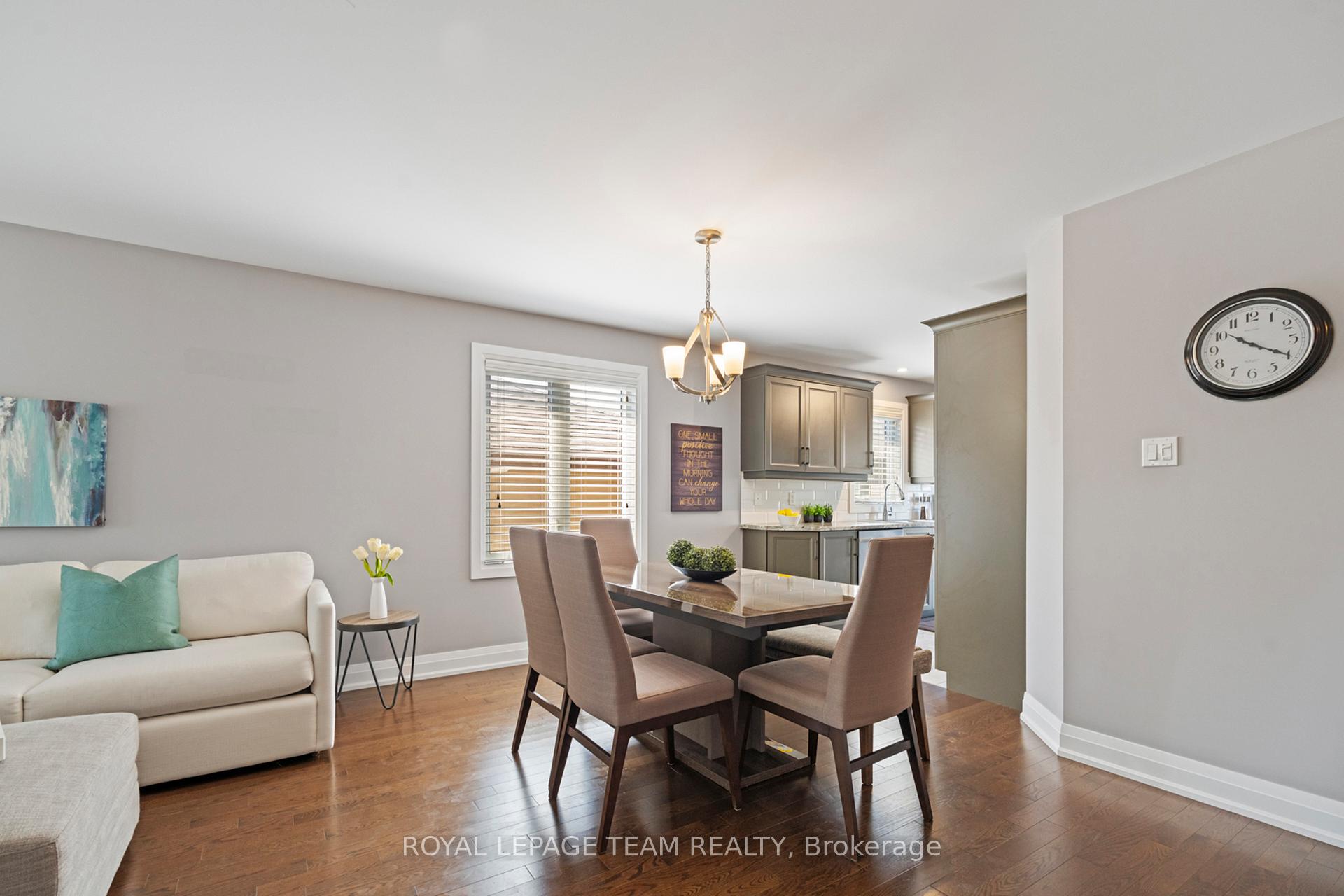 Photo 12 of 4 Brittany Street, North Stormont, North Stormont (Finch) Twp — HOMEH