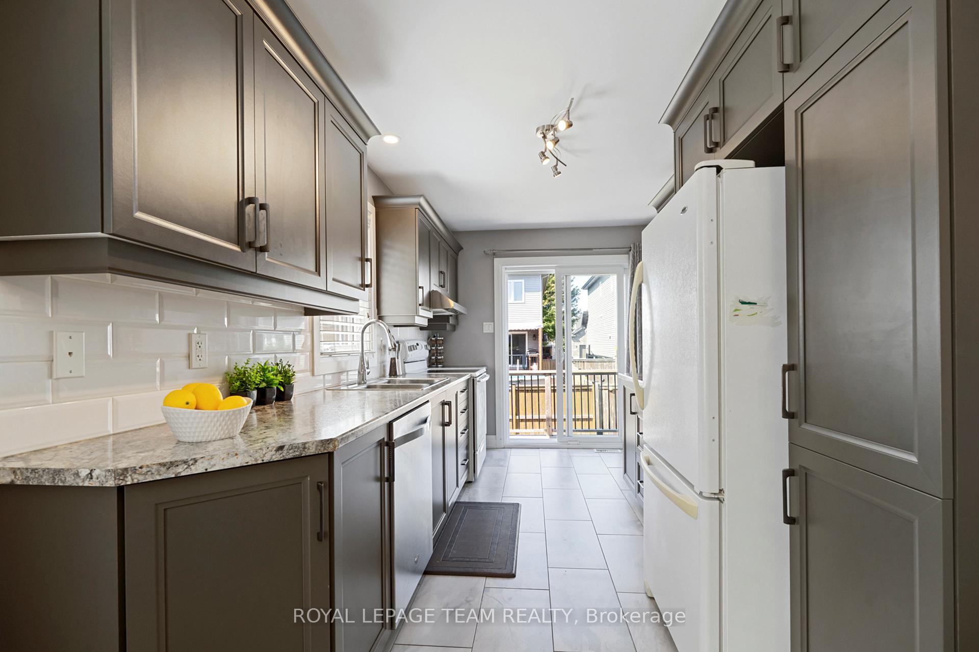 Photo 13 of 4 Brittany Street, North Stormont, North Stormont (Finch) Twp — HOMEH