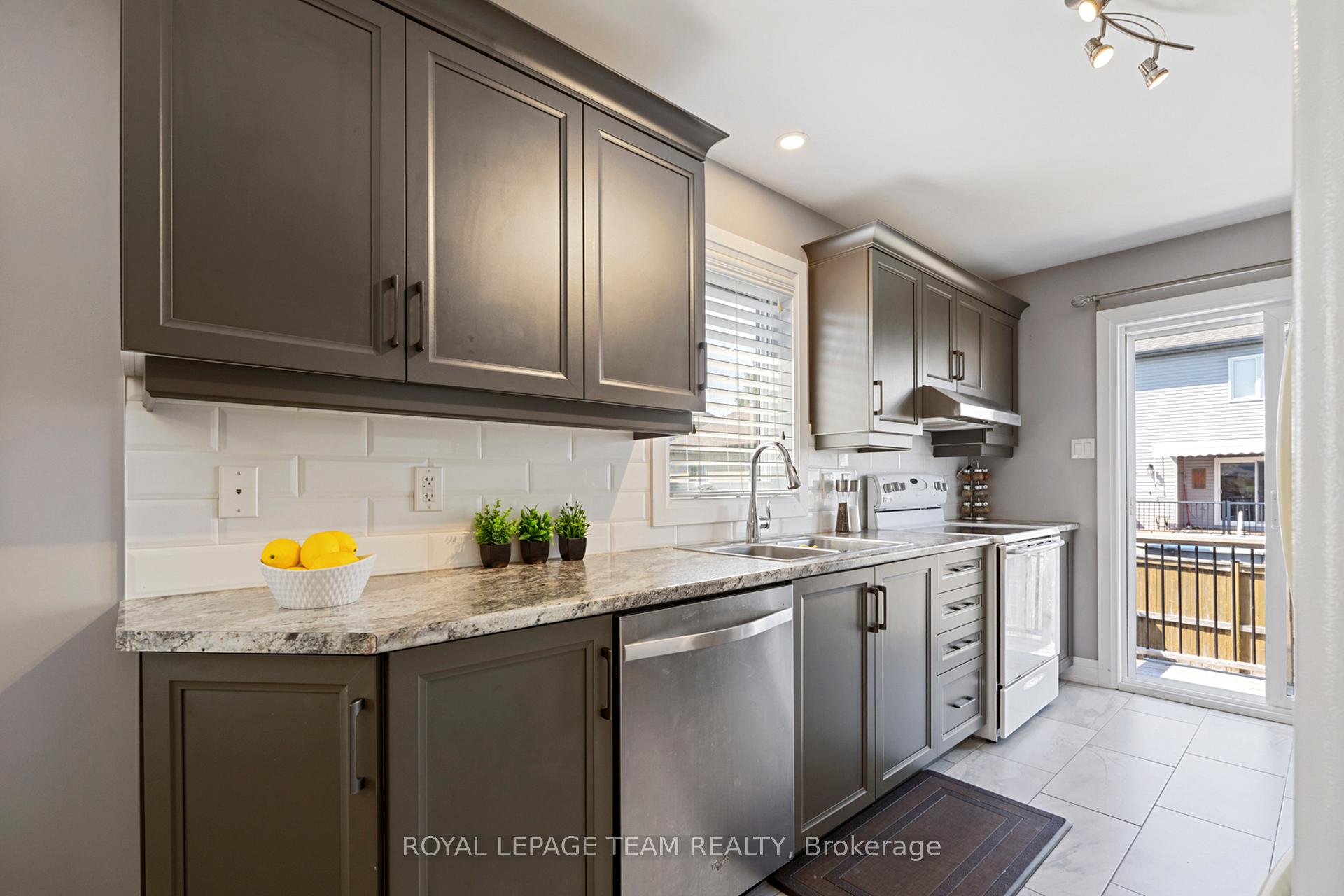 Photo 14 of 4 Brittany Street, North Stormont, North Stormont (Finch) Twp — HOMEH
