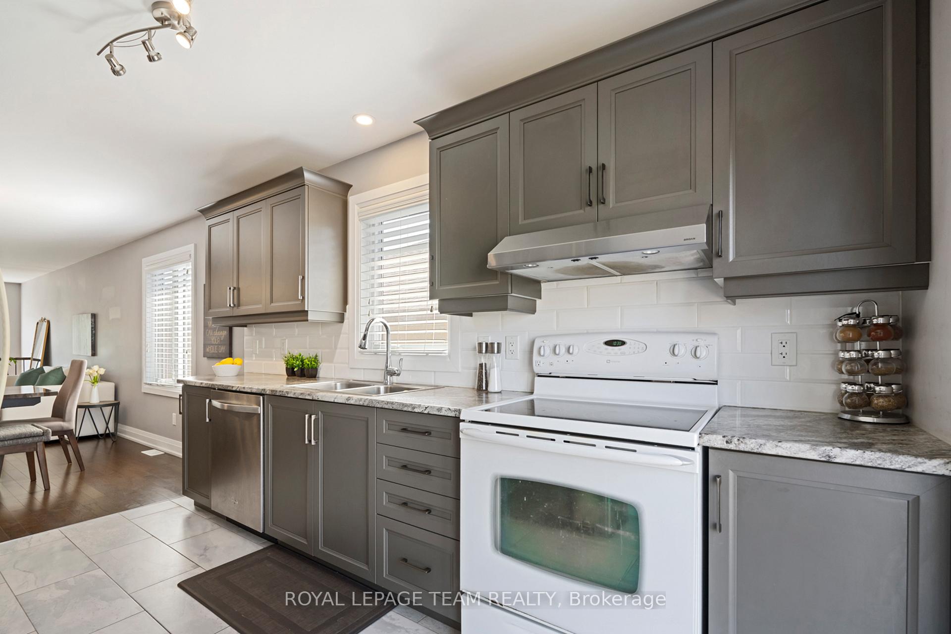 Photo 15 of 4 Brittany Street, North Stormont, North Stormont (Finch) Twp — HOMEH