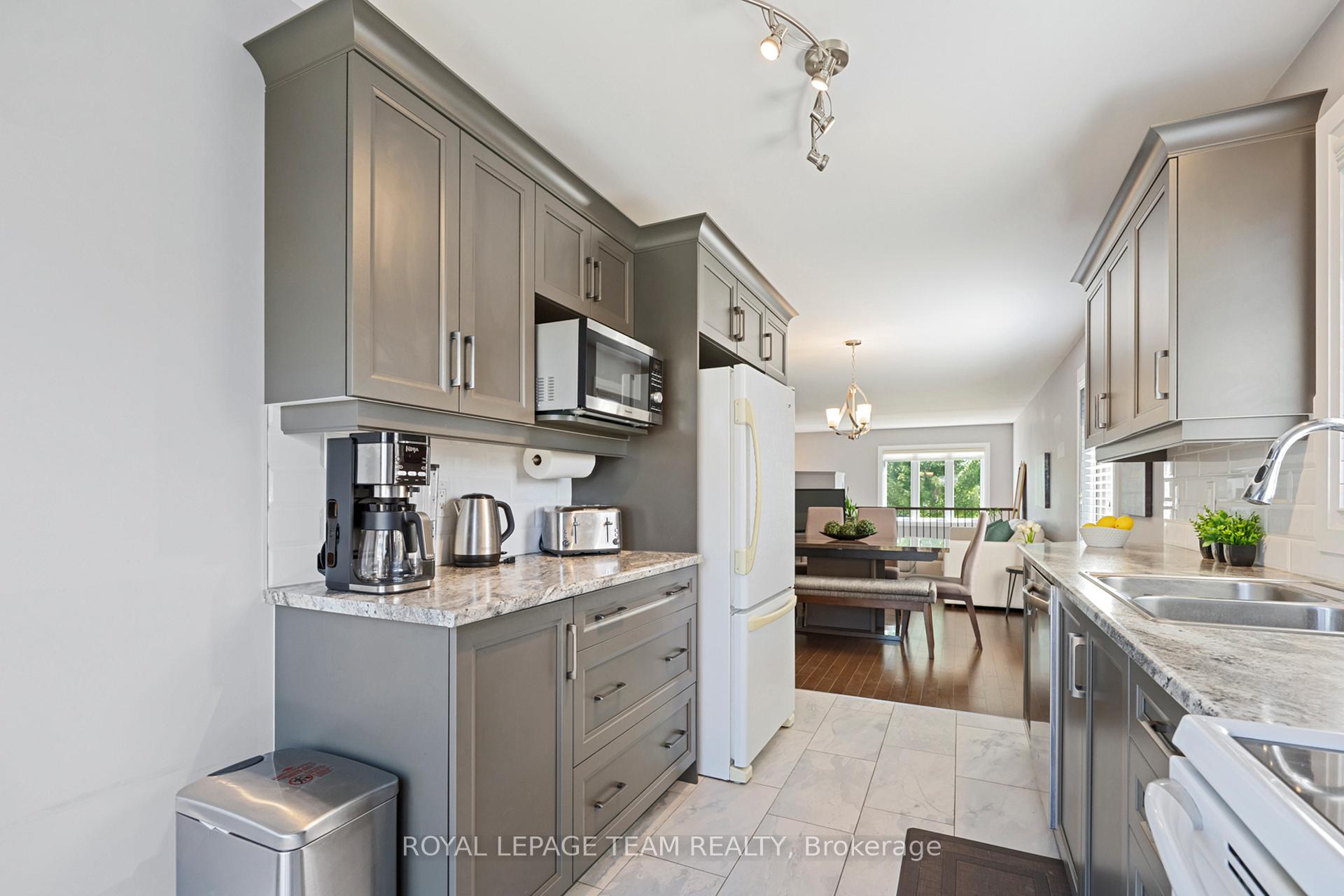 Photo 16 of 4 Brittany Street, North Stormont, North Stormont (Finch) Twp — HOMEH
