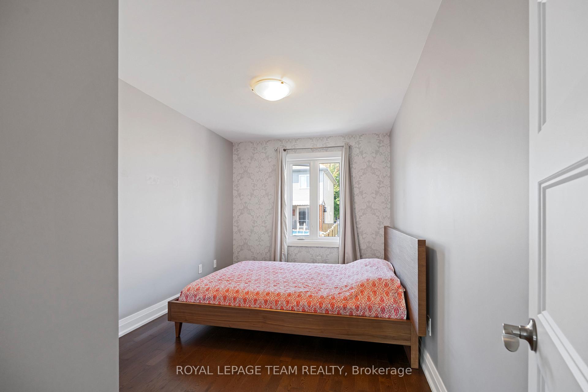 Photo 17 of 4 Brittany Street, North Stormont, North Stormont (Finch) Twp — HOMEH