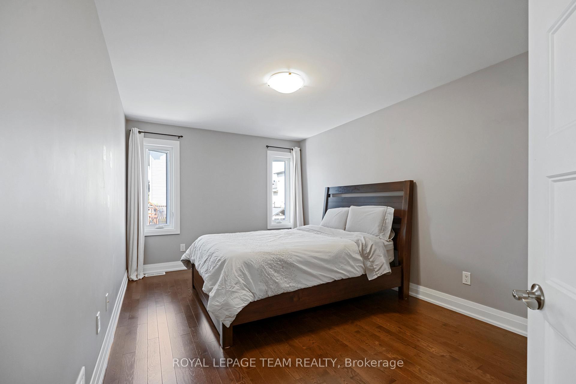 Photo 19 of 4 Brittany Street, North Stormont, North Stormont (Finch) Twp — HOMEH
