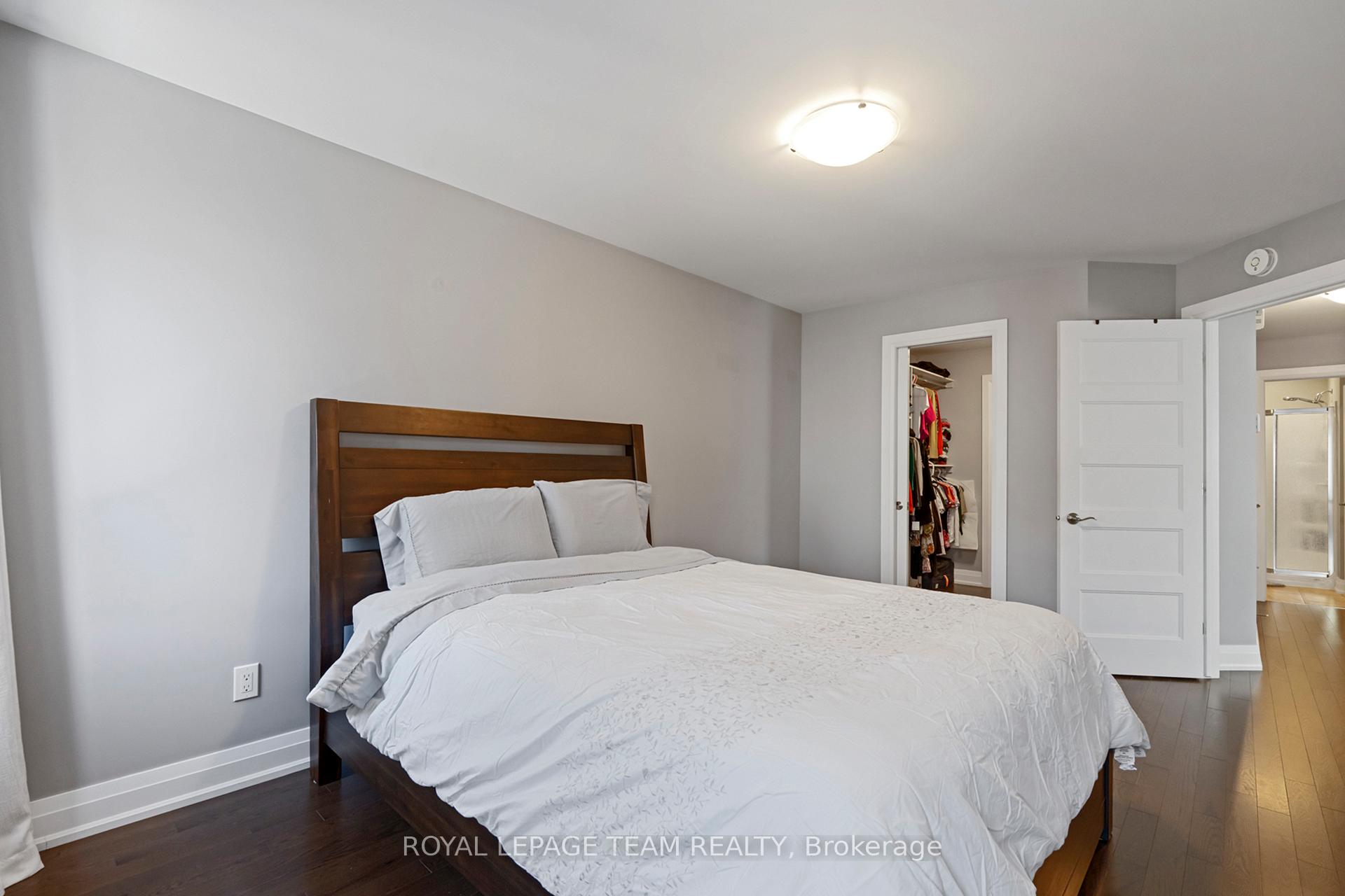 Photo 20 of 4 Brittany Street, North Stormont, North Stormont (Finch) Twp — HOMEH