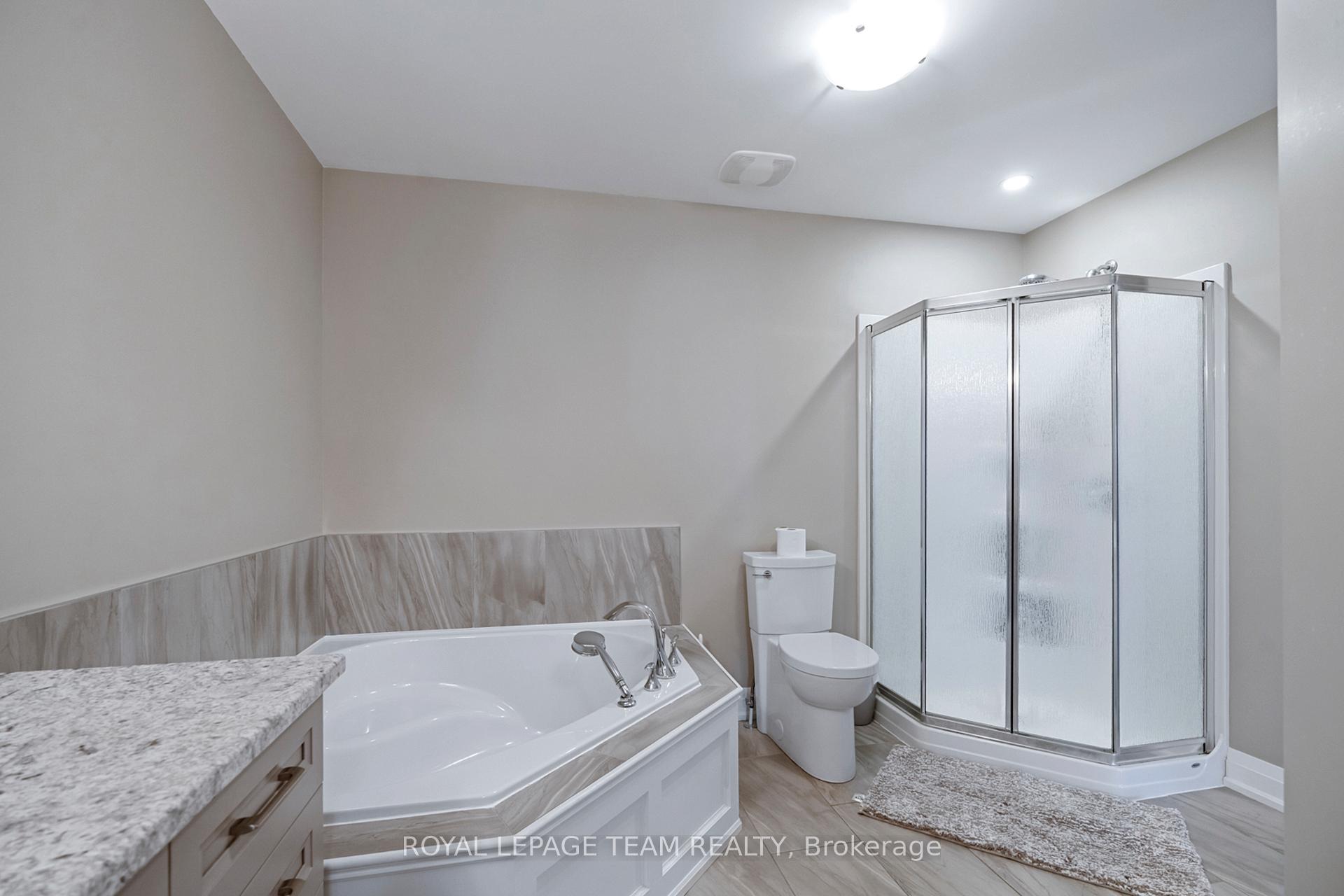 Photo 23 of 4 Brittany Street, North Stormont, North Stormont (Finch) Twp — HOMEH