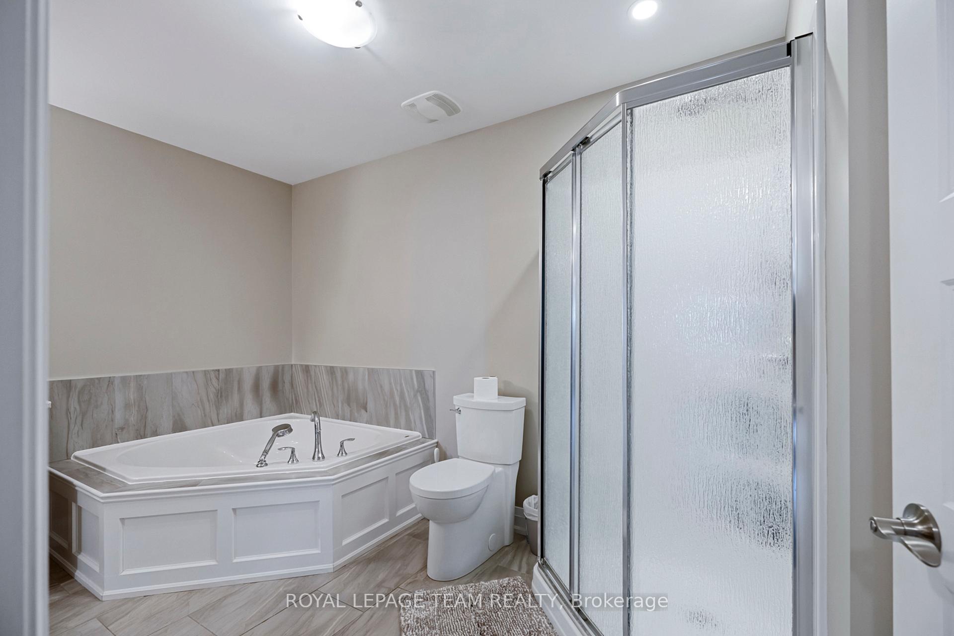 Photo 24 of 4 Brittany Street, North Stormont, North Stormont (Finch) Twp — HOMEH
