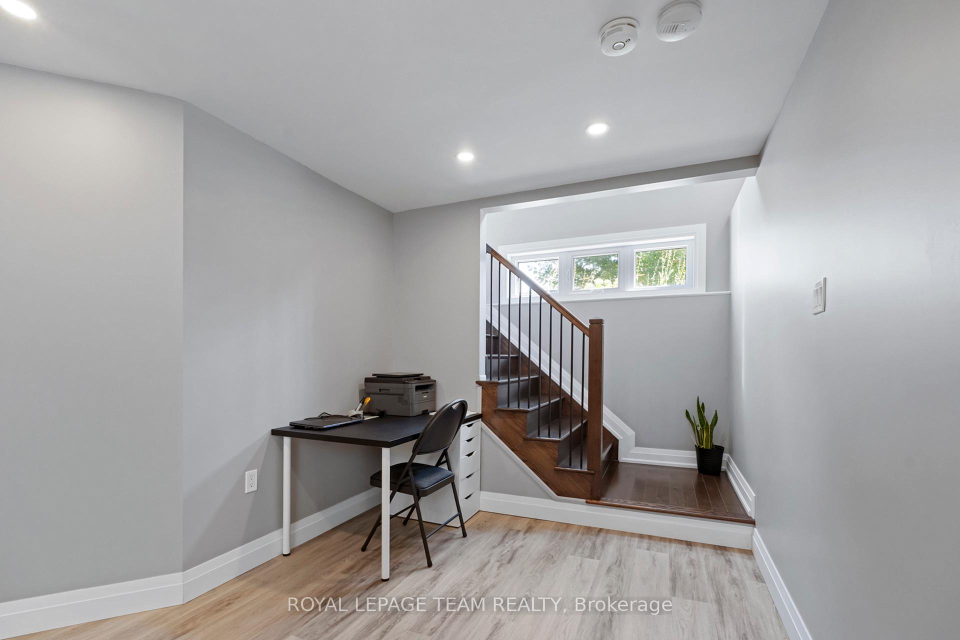 Photo 27 of 4 Brittany Street, North Stormont, North Stormont (Finch) Twp — HOMEH
