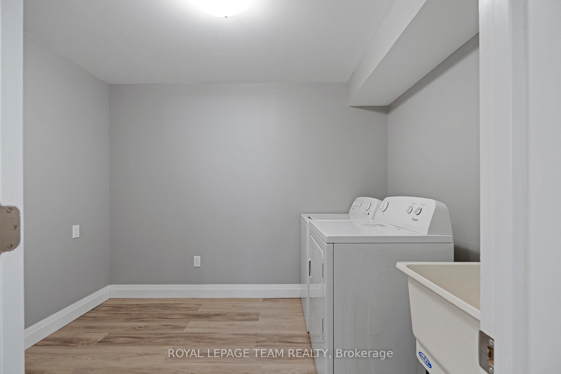 Photo 31 of 4 Brittany Street, North Stormont, North Stormont (Finch) Twp — HOMEH