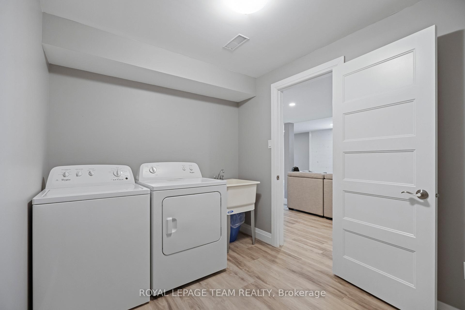 Photo 32 of 4 Brittany Street, North Stormont, North Stormont (Finch) Twp — HOMEH