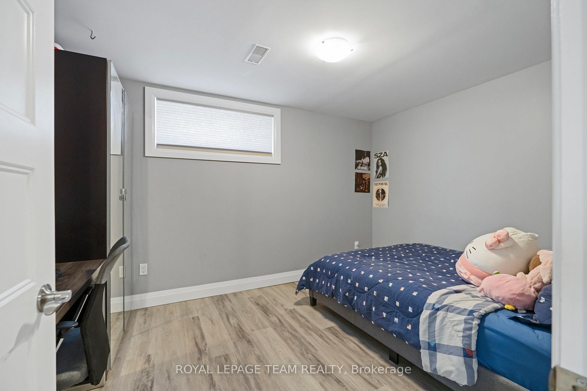 Photo 33 of 4 Brittany Street, North Stormont, North Stormont (Finch) Twp — HOMEH