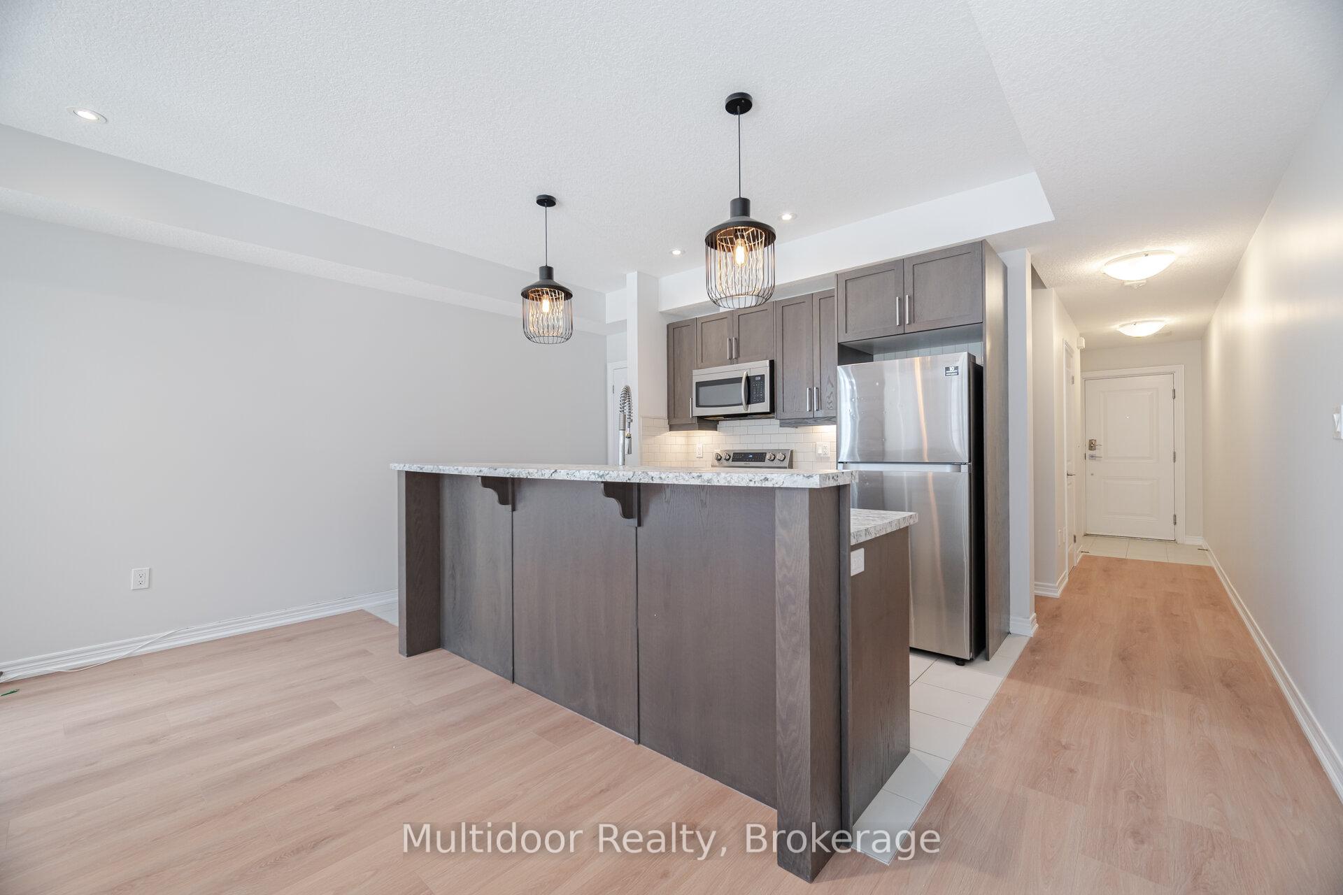 Photo 15 of Unit 52, 445 Ontario Street S, Milton, Timberlea — HOMEH