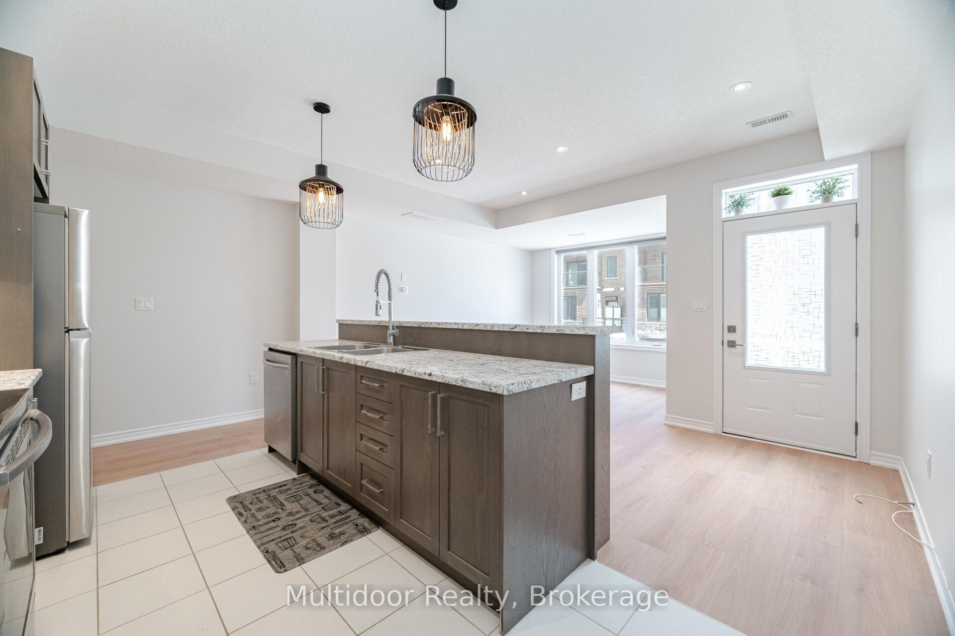 Photo 6 of Unit 52, 445 Ontario Street S, Milton, Timberlea — HOMEH
