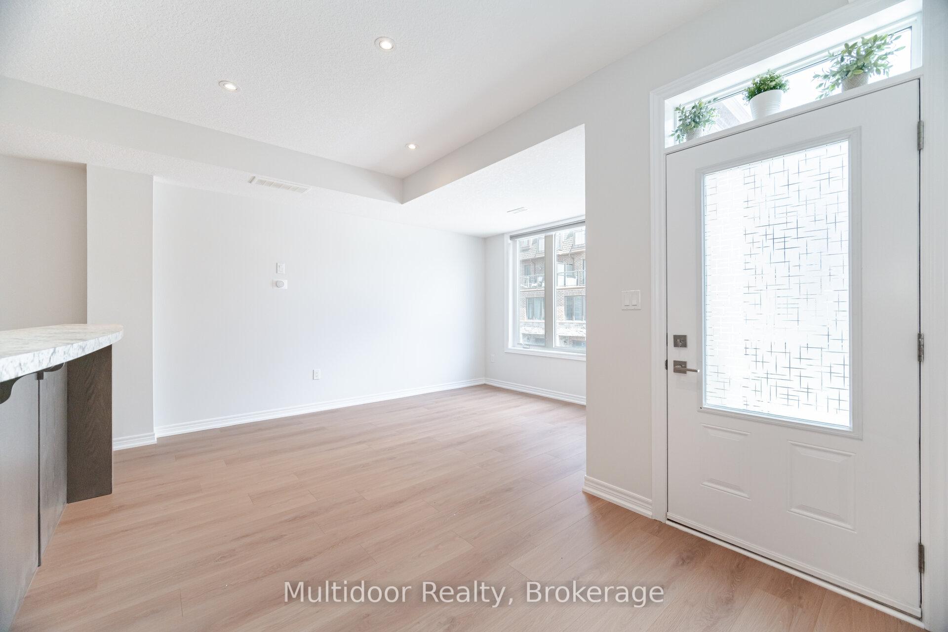 Photo 17 of Unit 52, 445 Ontario Street S, Milton, Timberlea — HOMEH