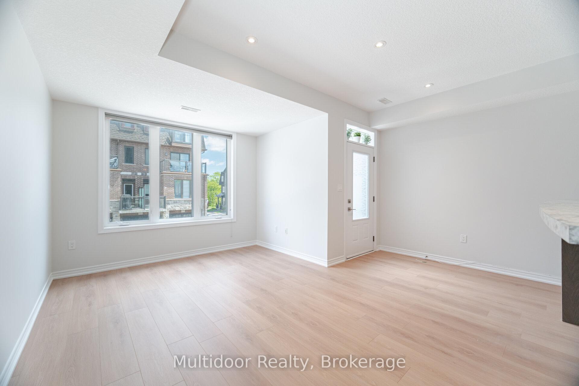 Photo 16 of Unit 52, 445 Ontario Street S, Milton, Timberlea — HOMEH