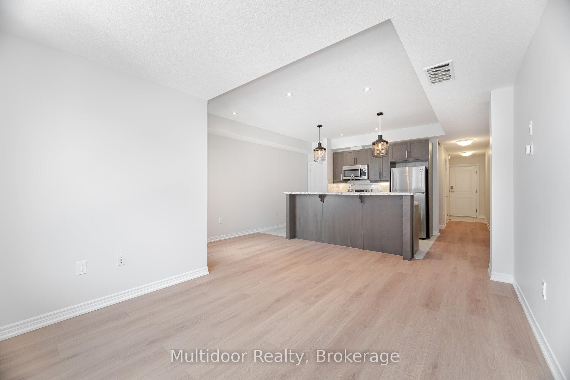 Photo 7 of Unit 52, 445 Ontario Street S, Milton, Timberlea — HOMEH