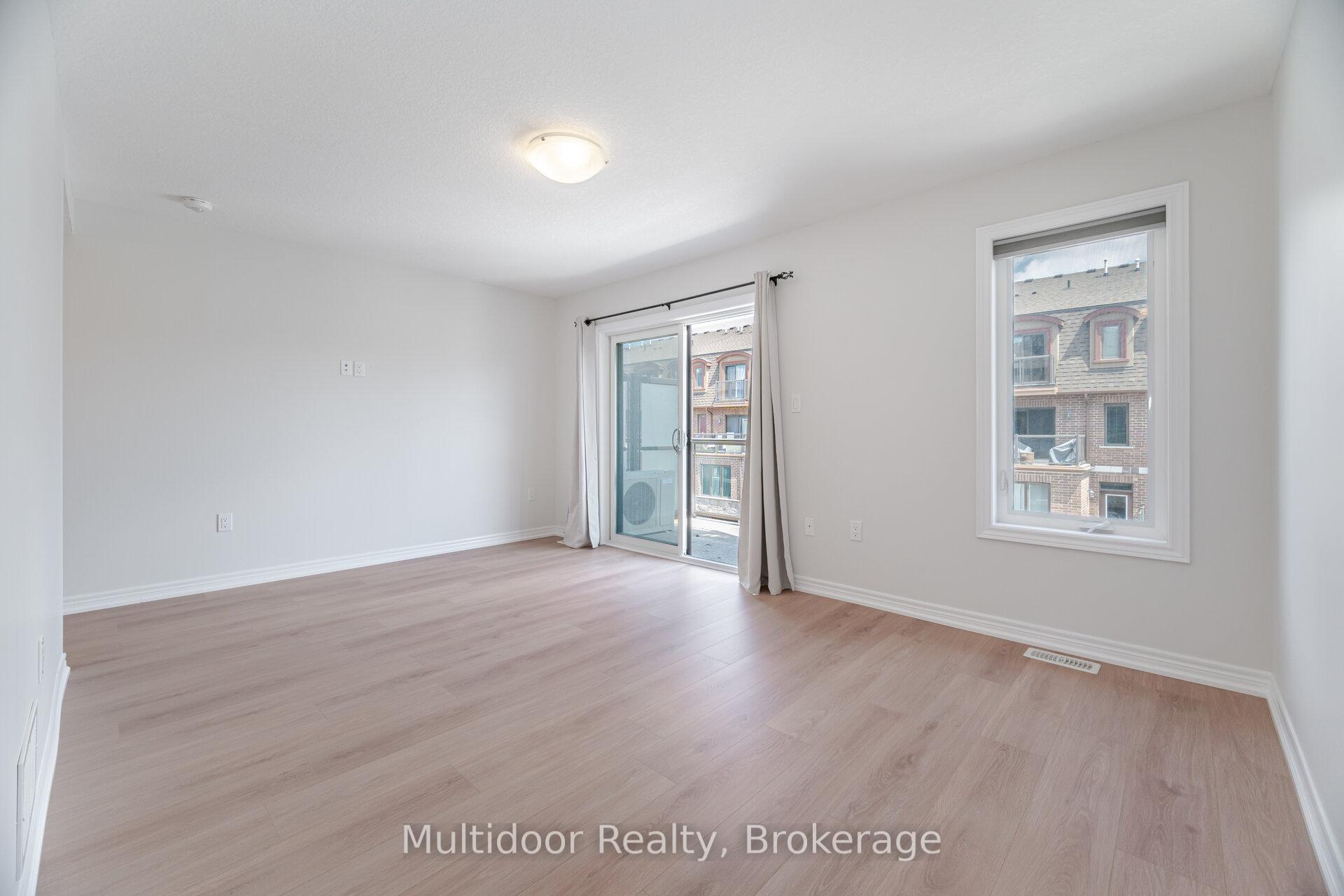 Photo 9 of Unit 52, 445 Ontario Street S, Milton, Timberlea — HOMEH