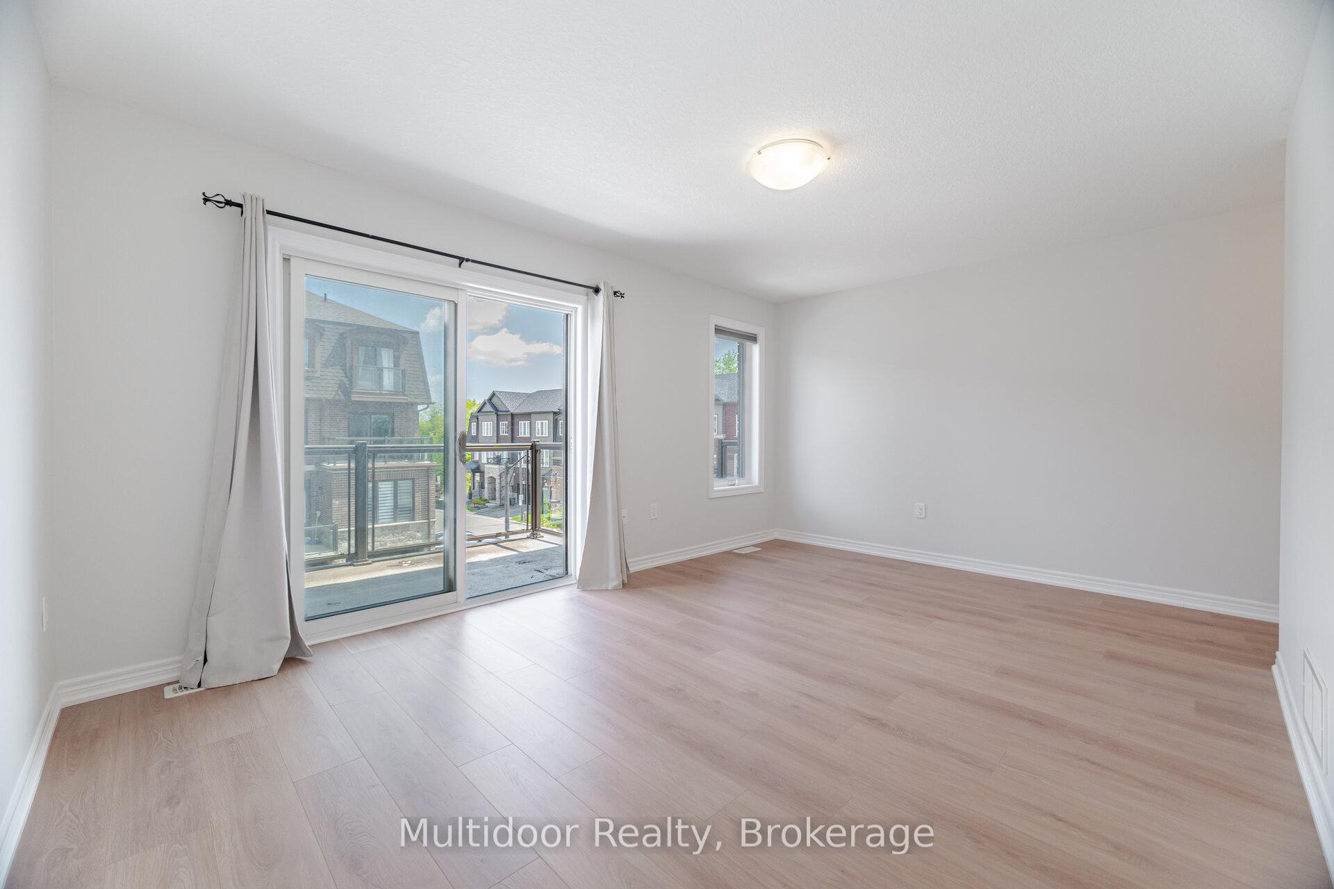 Photo 18 of Unit 52, 445 Ontario Street S, Milton, Timberlea — HOMEH