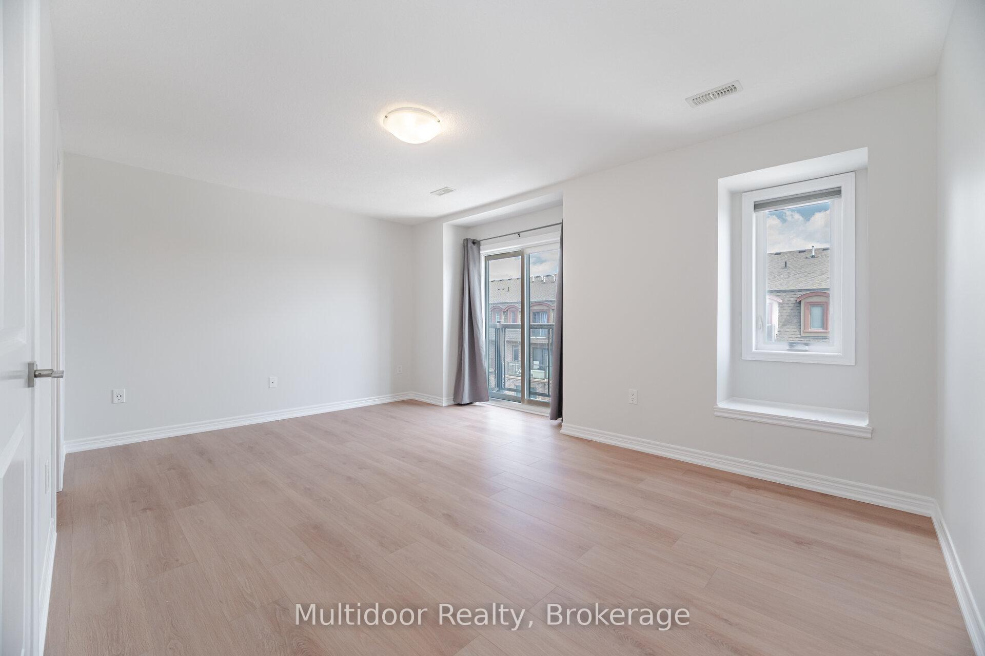 Photo 3 of Unit 52, 445 Ontario Street S, Milton, Timberlea — HOMEH