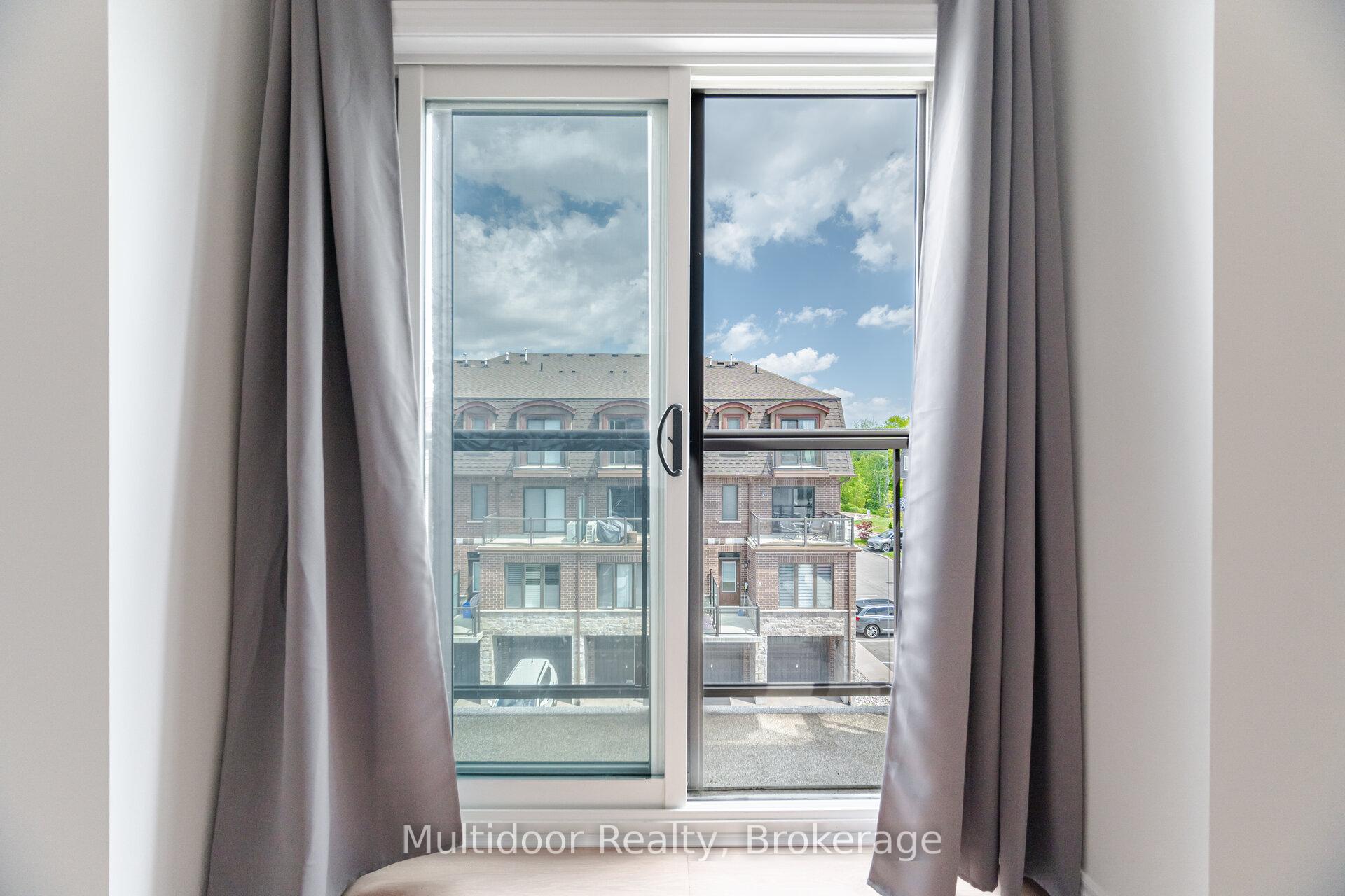 Photo 10 of Unit 52, 445 Ontario Street S, Milton, Timberlea — HOMEH
