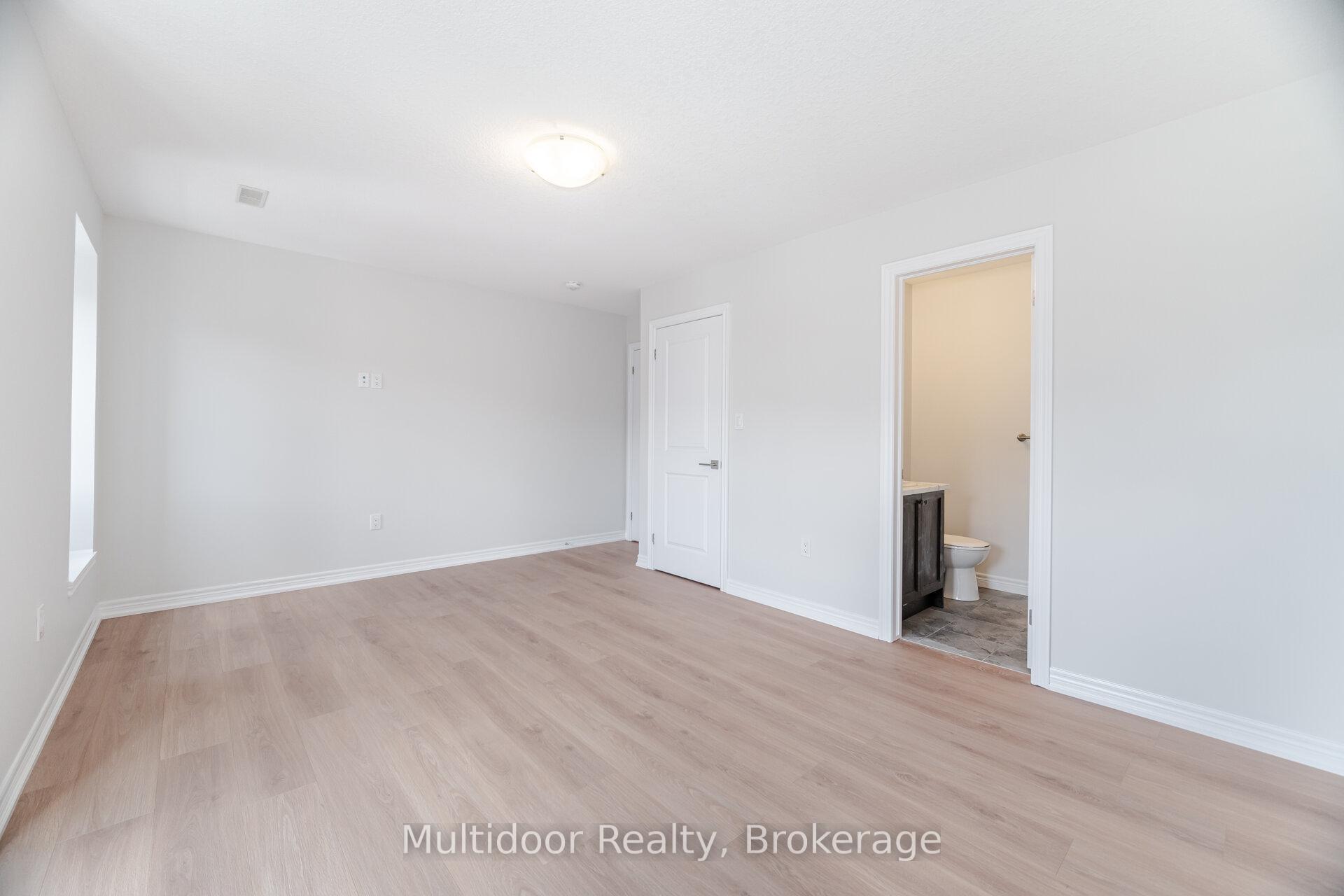 Photo 11 of Unit 52, 445 Ontario Street S, Milton, Timberlea — HOMEH
