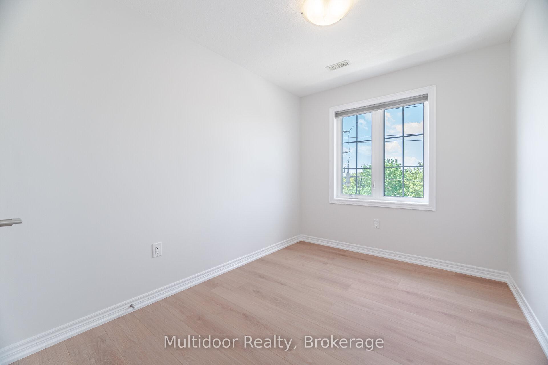 Photo 2 of Unit 52, 445 Ontario Street S, Milton, Timberlea — HOMEH