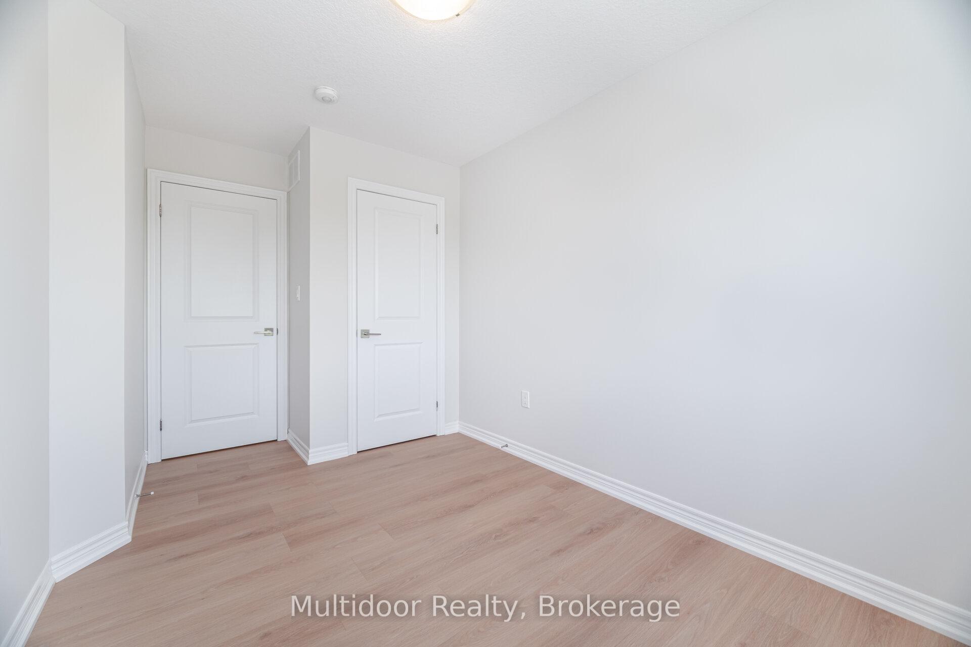 Photo 4 of Unit 52, 445 Ontario Street S, Milton, Timberlea — HOMEH