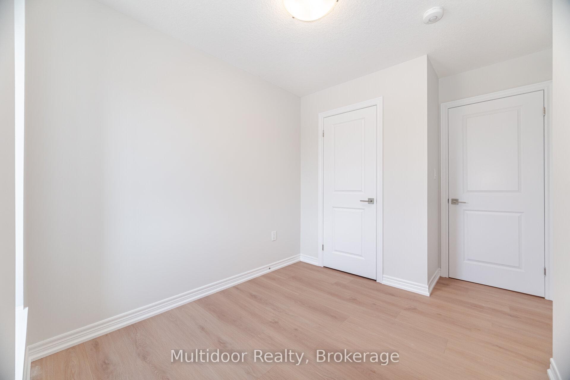 Photo 19 of Unit 52, 445 Ontario Street S, Milton, Timberlea — HOMEH